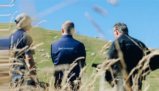 椰棕床垫哪个品牌性价比高？乳胶椰棕复合床垫